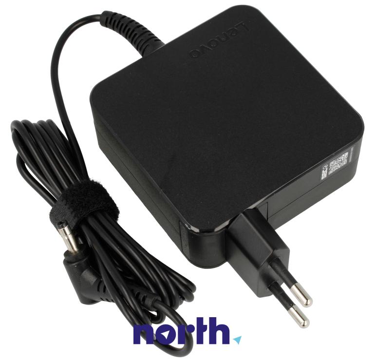 Ładowarka 20V do laptopa 4,0x1,7mm do Lenovo IDEAPAD S540-15IML,1
