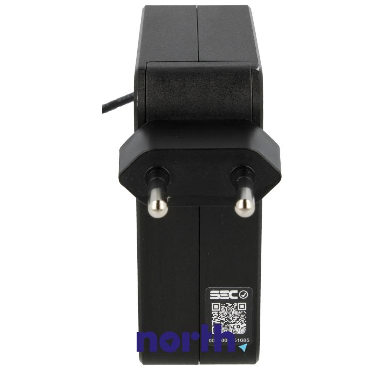 Ładowarka 20V do laptopa 4,0x1,7mm do Lenovo IDEAPAD S540-15IML,2