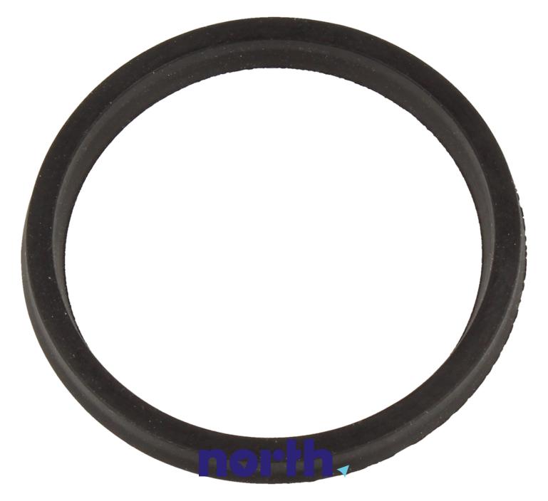Uszczelka 37x3.5mm do ekspresu do kawy Nivona NICR830,0