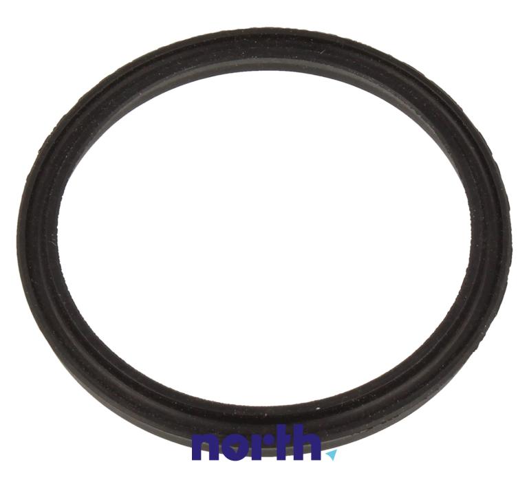Uszczelka 37x3.5mm do ekspresu do kawy Nivona NICR830,1