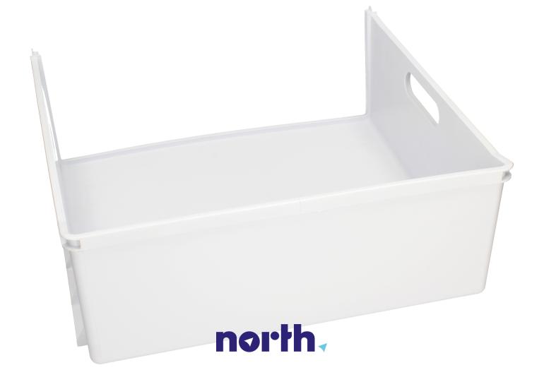 Górna szuflada zamrażarki Hotpoint Ariston EBM17220NX,1