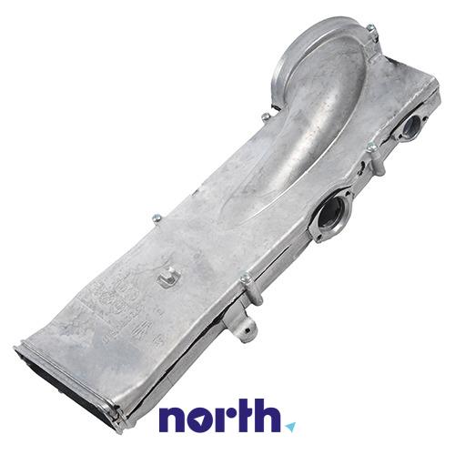 Obudowa kanału do pralki AEG L61470WDBI,1