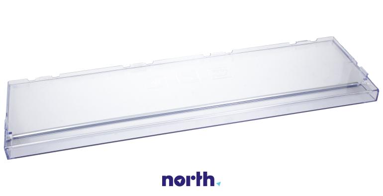 Front szuflady na warzywa do lodówki Beko CNA400E20ZDP,1
