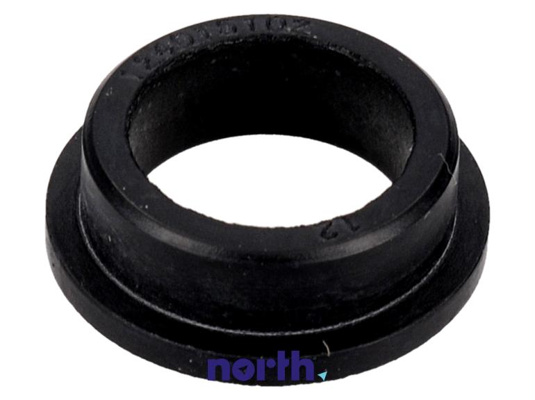 Uszczelka do zmywarki do AEG L76265TL3,0
