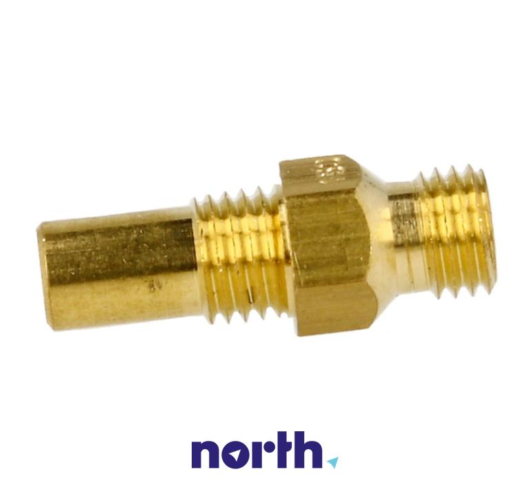 Dysza gaz ziemny 1.5mm do kuchenki do Zanussi ZC540AP,4