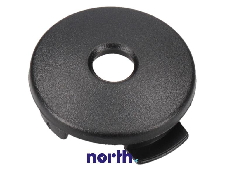 Osłona dyszy pary do ekspresu do Philips HD8831/01,0
