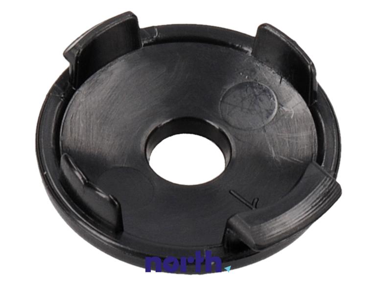 Osłona dyszy pary do ekspresu do Philips HD8831/01,1