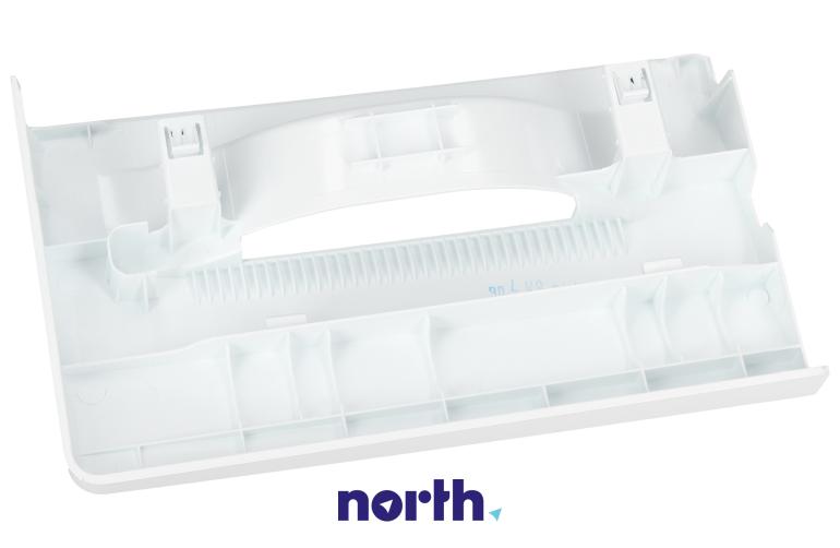 Front szuflady na proszek do pralki Samsung WW8GK6400QW/EG,2