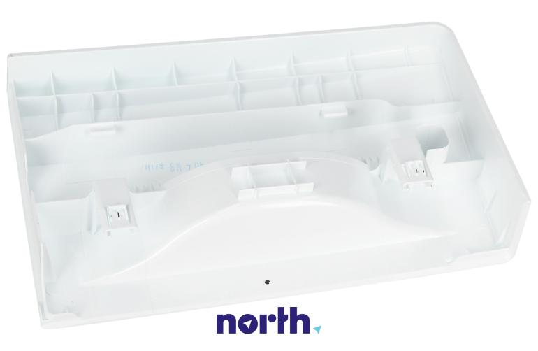Front szuflady na proszek do pralki Samsung WW95TA047AE/EE,1
