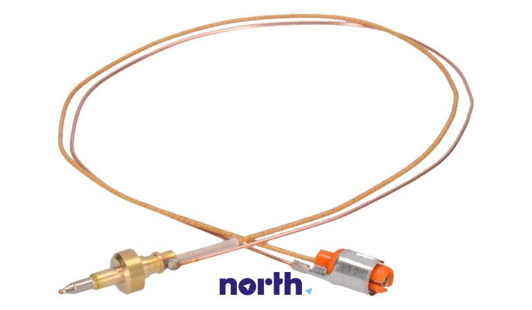 Termopara do kuchenki do Amica 56GCE3.43ZPTAKD(SR),1