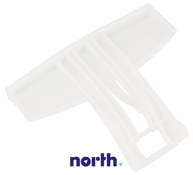 Uchwyt drzwi do pralki Polar PFL 1019,2