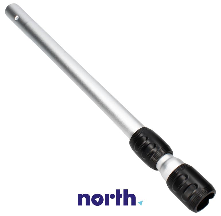 Rura teleskopowa do odkurzacza do Philips FC9744/09,0