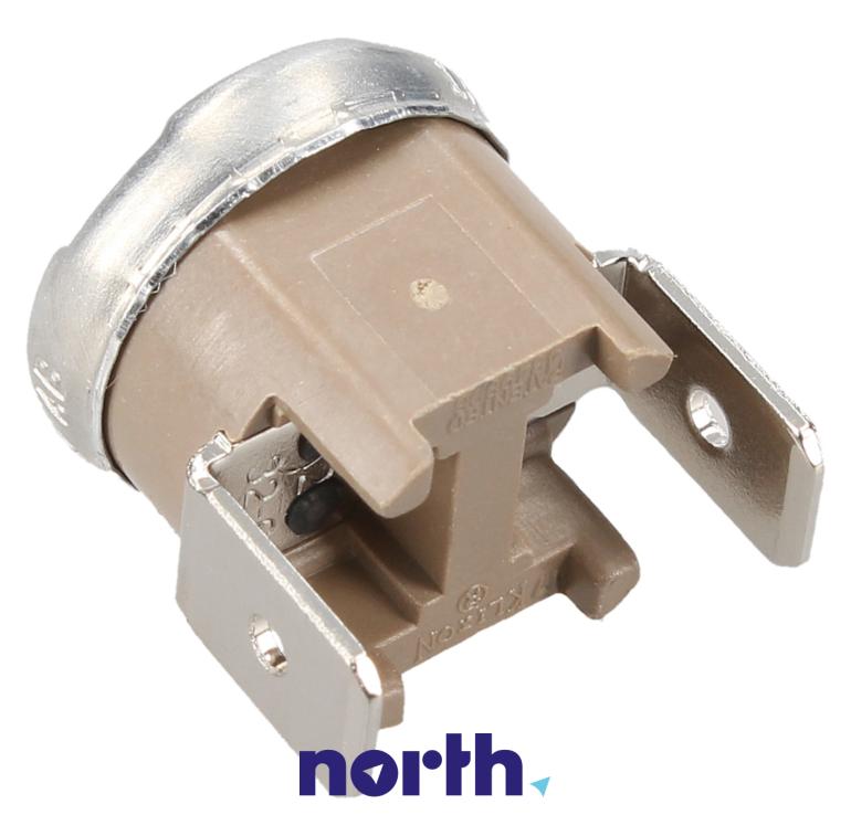 Termostat do żelazka Electrolux EDBS7135,1