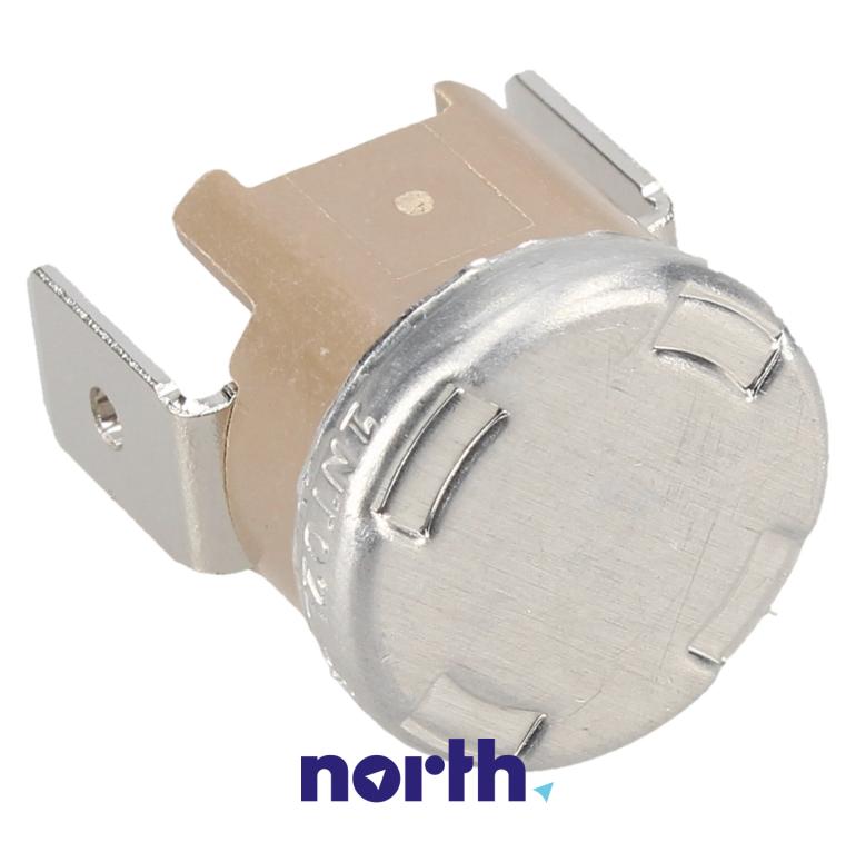 Termostat do żelazka Electrolux EDBS7146GR,0