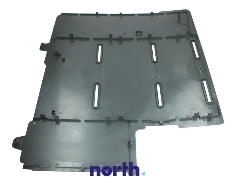 Osłona kanału wentylacji komory chłodziarki Hisense RQ760N4AFF,1