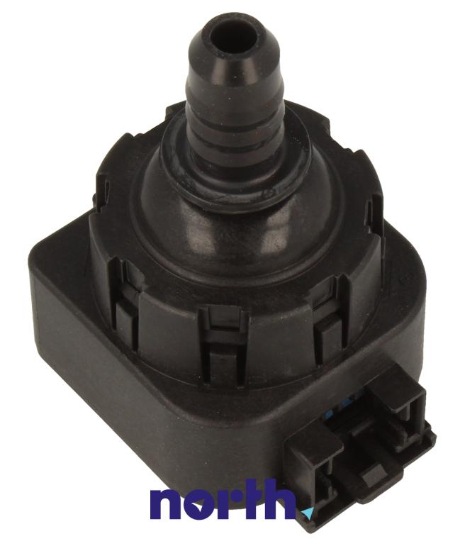 Czujnik ciśnienia pompy do zmywarki do Gorenje GV66161,0