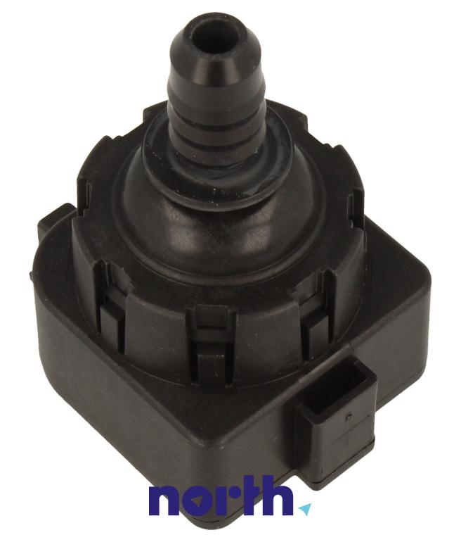 Czujnik ciśnienia pompy do zmywarki do Gorenje GV66161,1