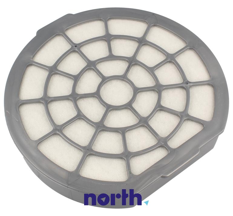 Filtr piankowy do odkurzacza do Dirt Devil M5050-7,0