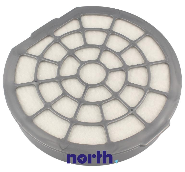 Filtr piankowy do odkurzacza do Dirt Devil M5050-7,1