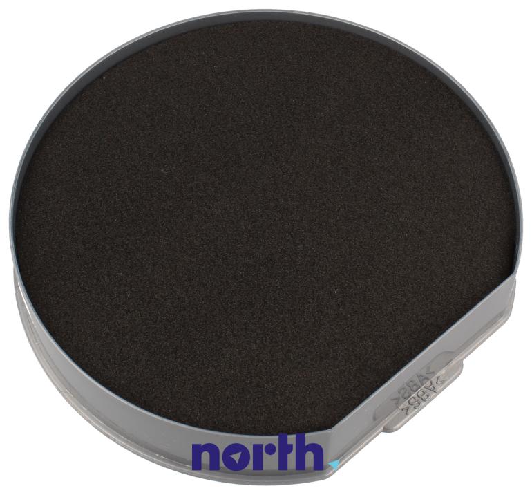 Filtr piankowy do odkurzacza do Dirt Devil M5050-7,2