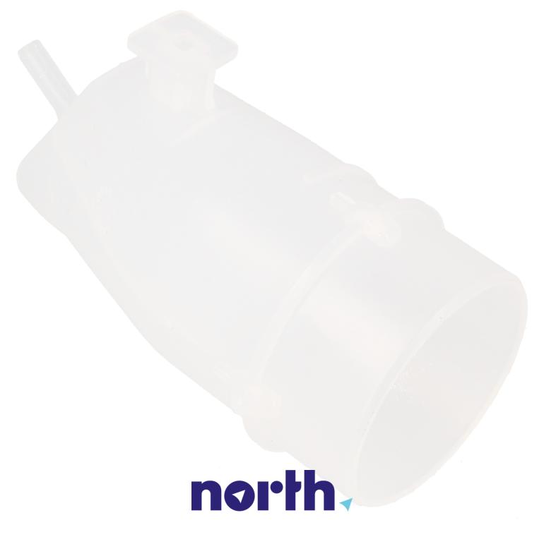 Zbiornik odpowietrznika do hydrostatu do pralki Electrolux EWS10410W,0
