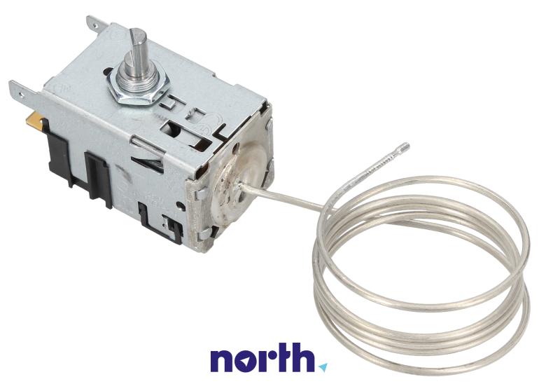 Termostat do lodówki AEG SCS5180PS1,0