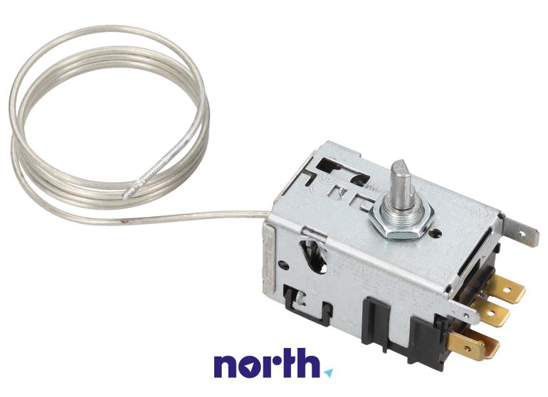 Termostat do lodówki AEG SCS61800S1,1