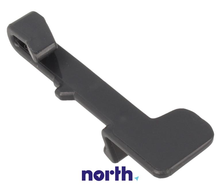 Klamra mocująca do lodówki Gorenje NRK6202TX,0