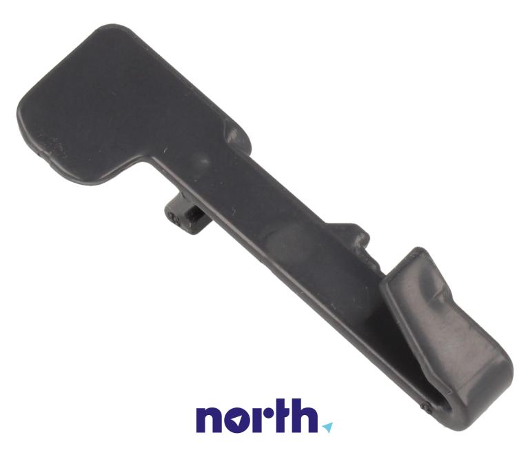 Klamra mocująca do lodówki Gorenje HZF3369C,1