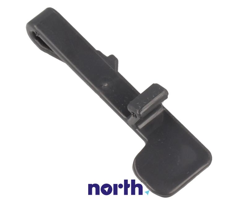 Klamra mocująca do lodówki Gorenje HZF3369C,2