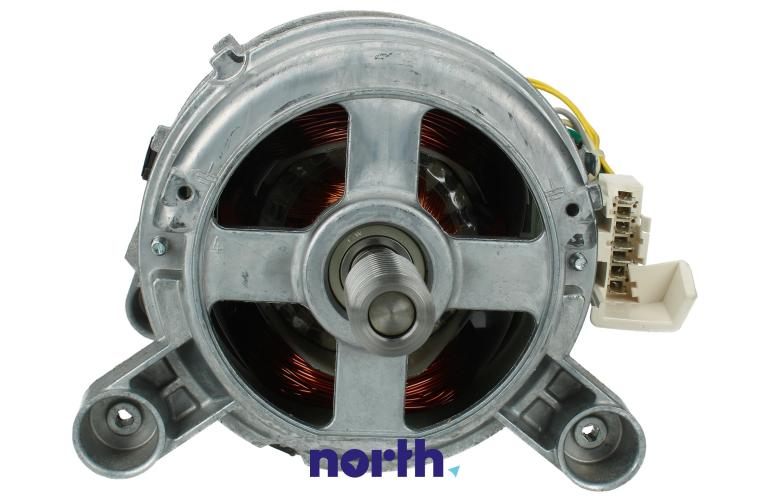 Silnik napędowy do pralki Electrolux EW6T14061P,3