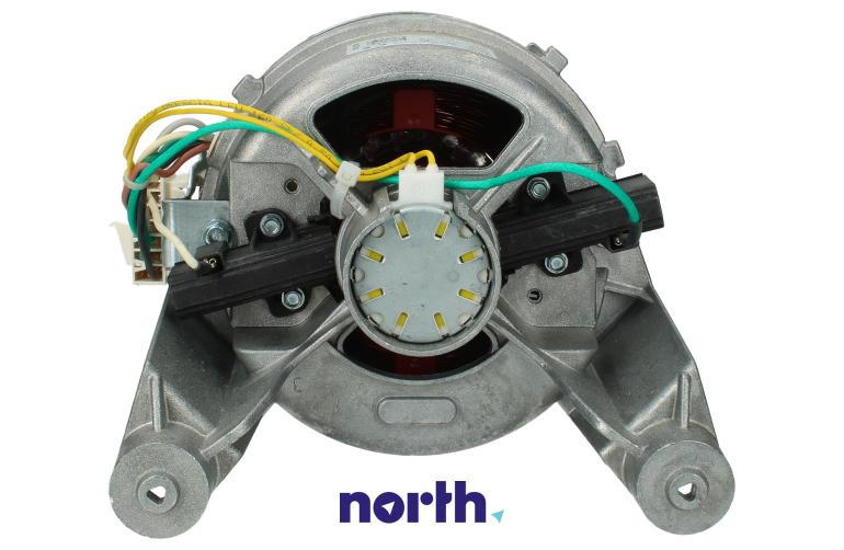 Silnik napędowy do pralki Electrolux EW6T14061P,5