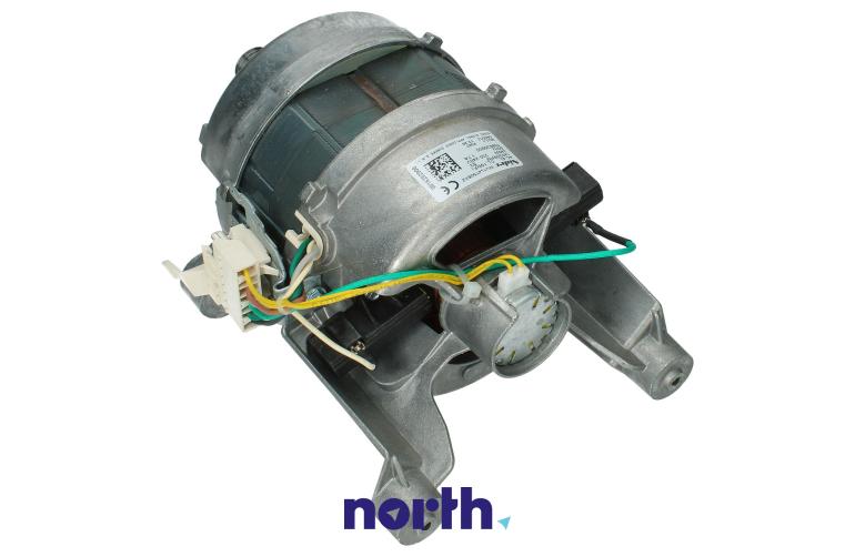 Silnik napędowy do pralki Electrolux EWT11276EW,0