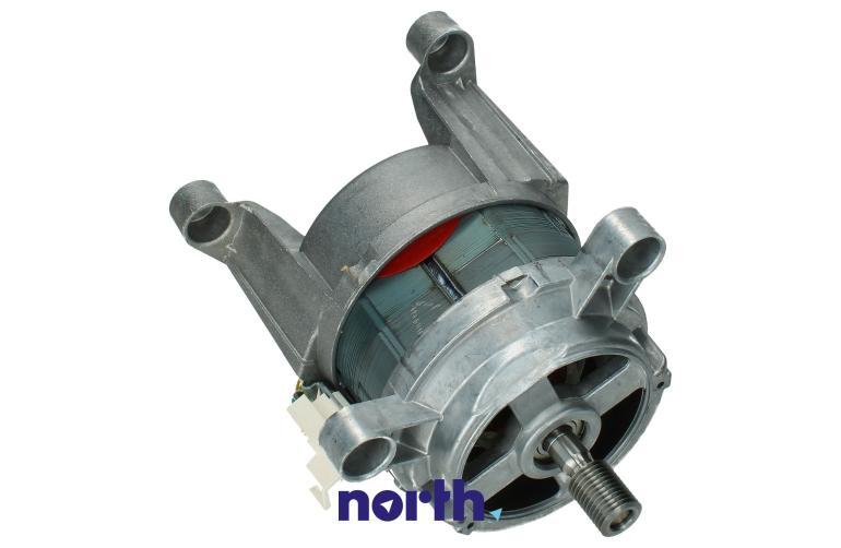Silnik napędowy do pralki Electrolux EWT11276EW,2