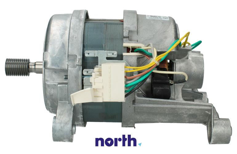 Silnik napędowy do pralki Electrolux EWT11276EW,6