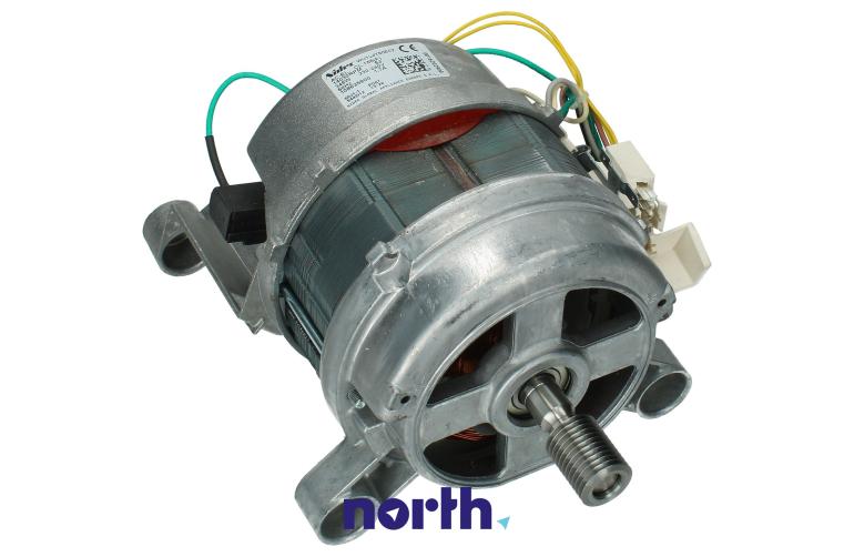 Silnik napędowy do pralki Electrolux EWT10120W,1