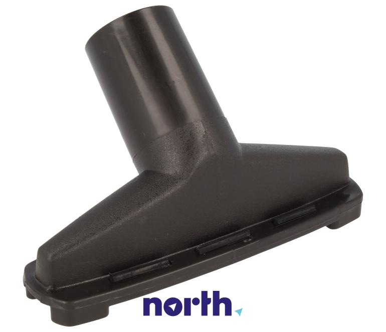 Ssawka do tapicerki do odkurzacza do Bosch BWD41700/04,0