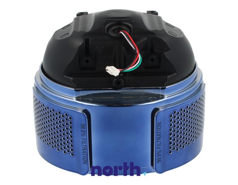 Silnik do odkurzacza do Tefal TY99C0WO/4Q0,4