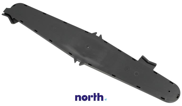Spryskiwacz sufitowy do zmywarki do Hisense HS661C60X,2