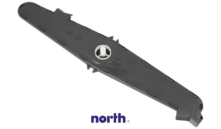 Spryskiwacz sufitowy do zmywarki do Hisense HS661C60X,5