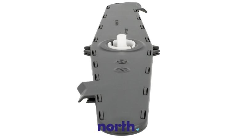 Spryskiwacz sufitowy do zmywarki do Gorenje DW30.1,4