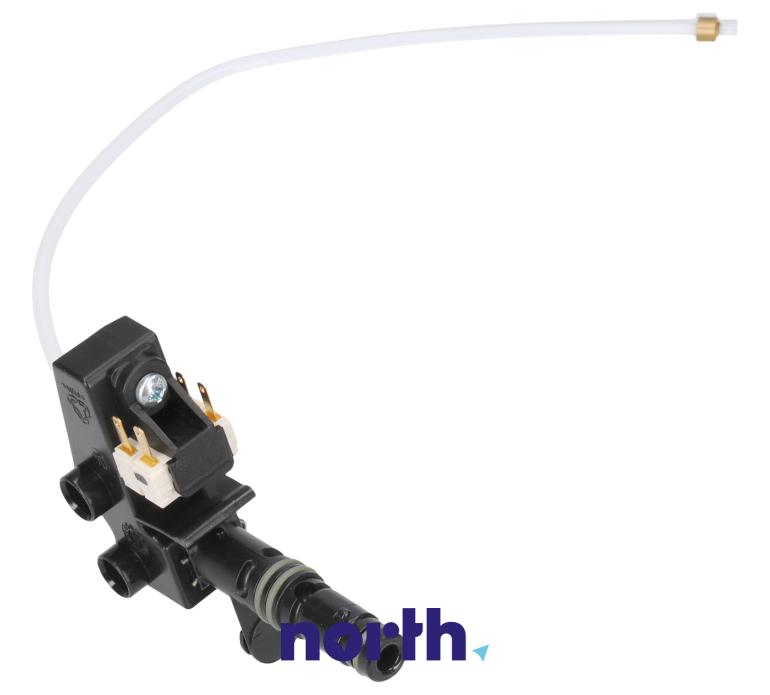 Sprzęgło spieniacza mleka do ekspresu do DeLonghi ECAM 23.450.S,0