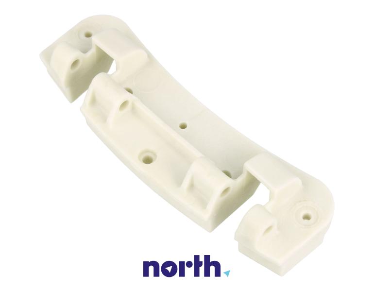 Mocowanie zawiasu drzwi do suszarki do Hoover NDPH9A3TCBEXMS-S,1