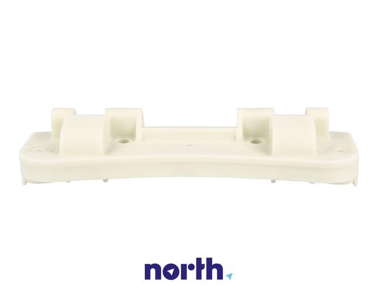 Mocowanie zawiasu drzwi do suszarki do Hoover NDPH9A3TCBEXMS-S,3