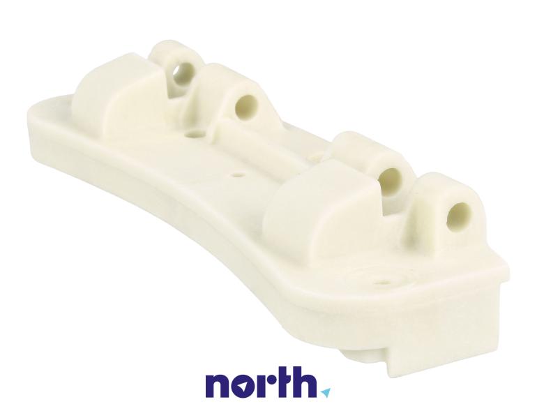 Mocowanie zawiasu drzwi do suszarki do Hoover NDPH9A3TCBEXMS-S,4