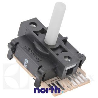 Regulator energii do kuchenki do AEG 47745IQ-MN,1