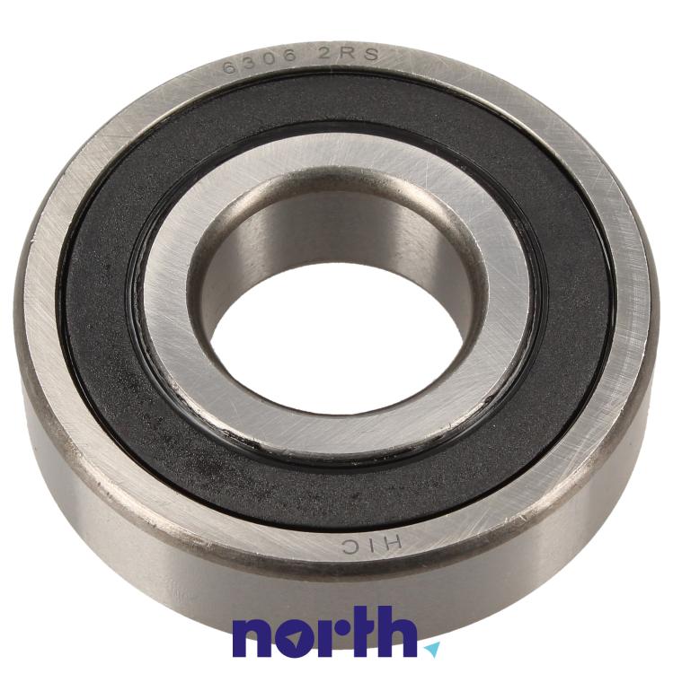 Łożysko 63062RS do pralki do Miele W838,0