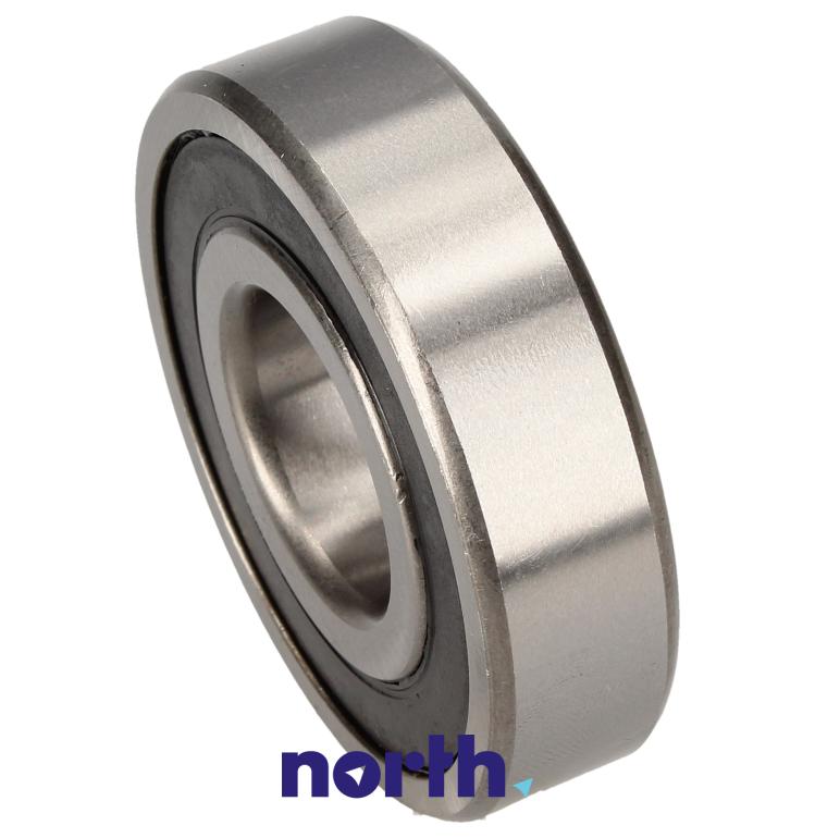 Łożysko 63062RS do pralki do Miele W838,1