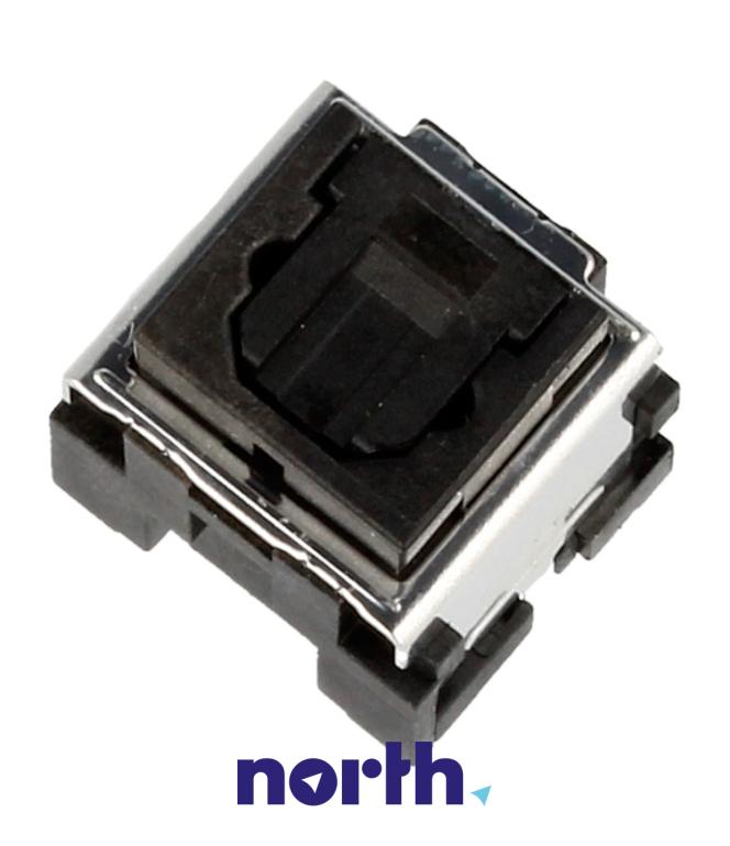 Gniazdo optyczne TOSLINK do Samsung UE46F6770SS,0