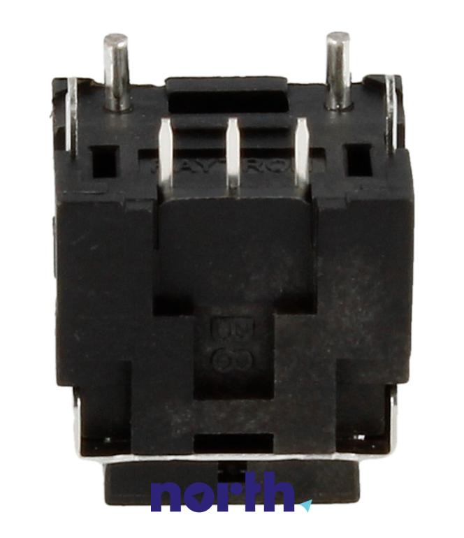 Gniazdo optyczne TOSLINK do Samsung UE46F6400AW,2